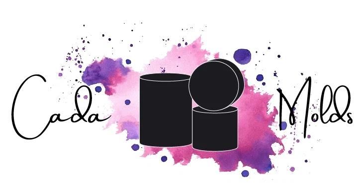 Cada Molds Merchant Logo