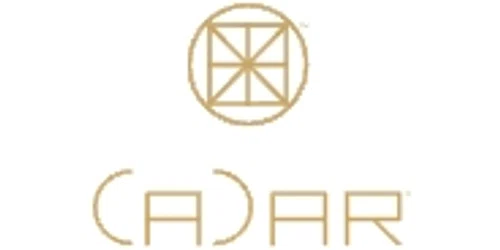 Cadar Promo Code