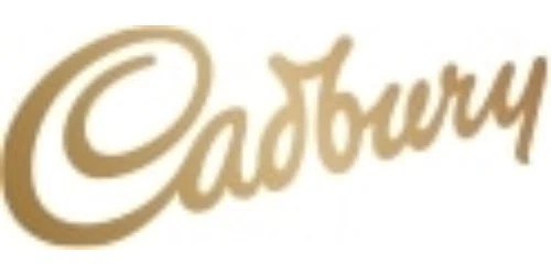 Cadbury Promo Code