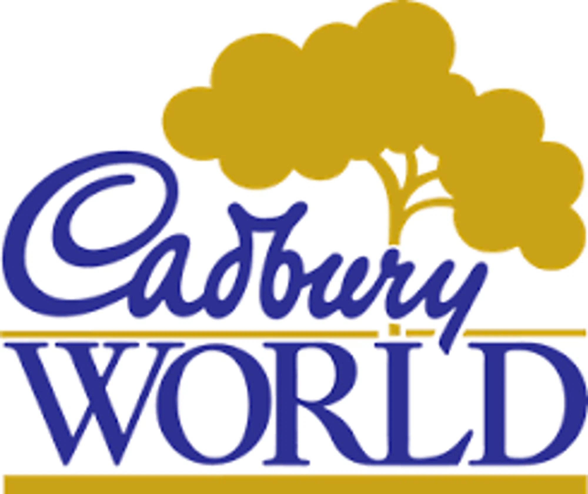CADBURY WORLD Discount Code — 200 Off in Aug 2024