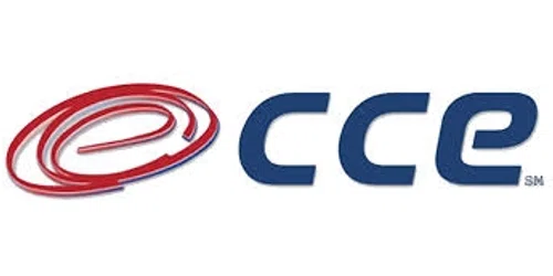 CADCAM-E Merchant logo