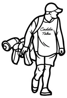 Caddie Tales Promo Code