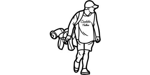 Caddie Tales Promo Code