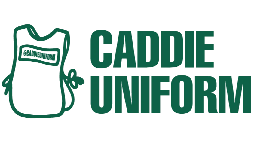 Caddie Uniform Promo Code