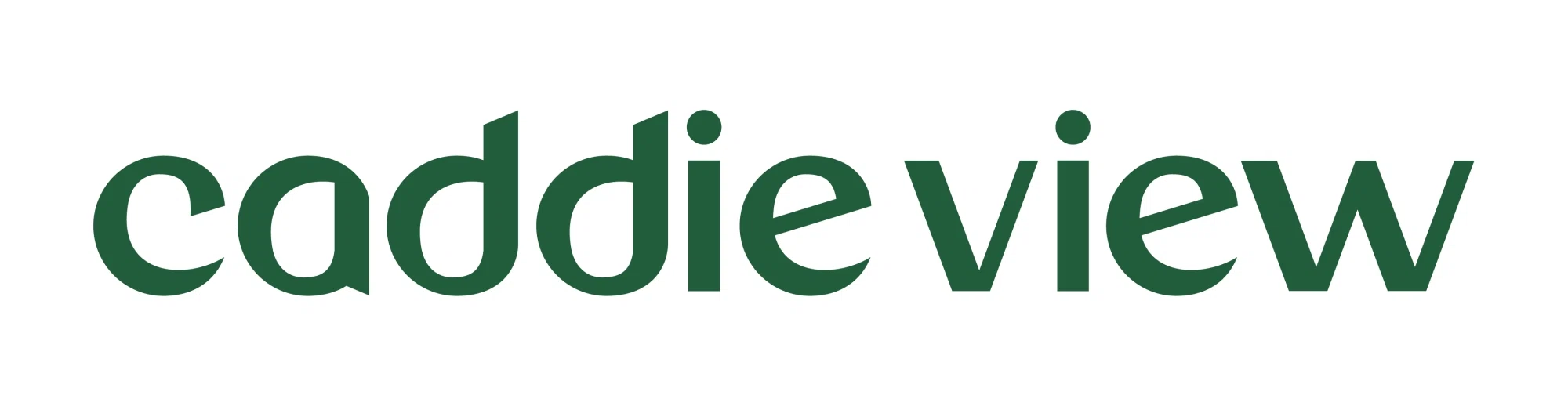 CADDIE VIEW Promo Code — Get 200 Off in August 2024