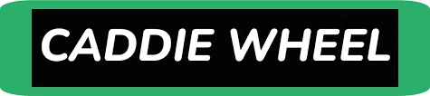 Caddie Wheel Promo Code