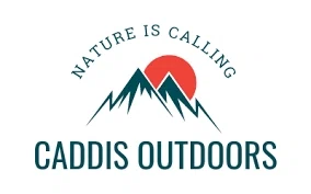 CADDIS OUTDOORS Promo Code — 100 Off in Aug 2024