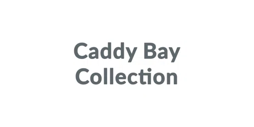 Kitchen collection coupon code