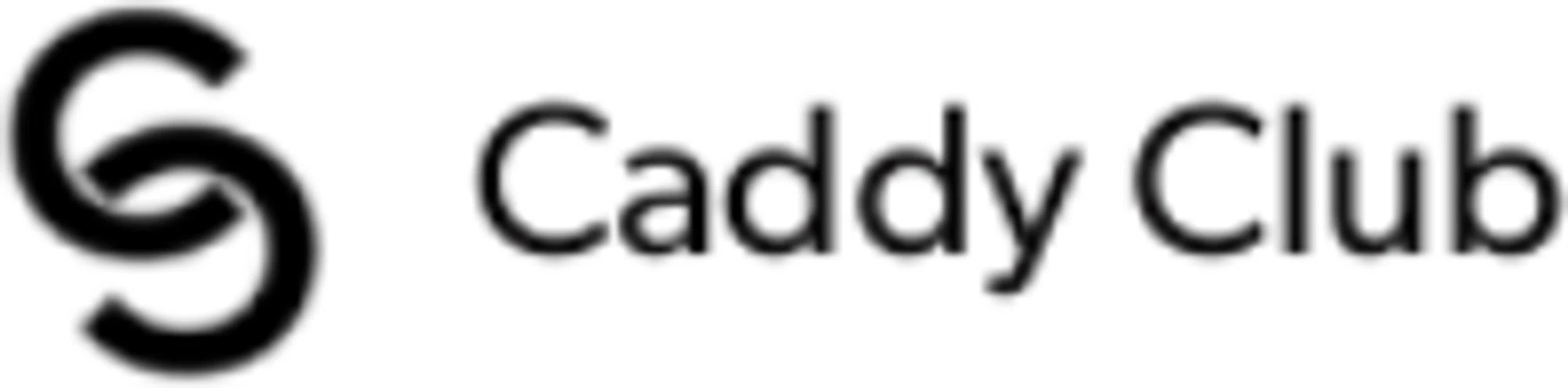 Caddy Club Golf discount code