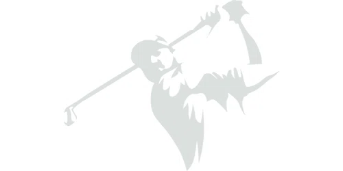 CaddyRizz Promo Code