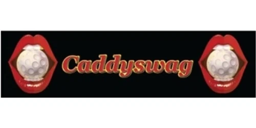 Caddyswag Promo Code
