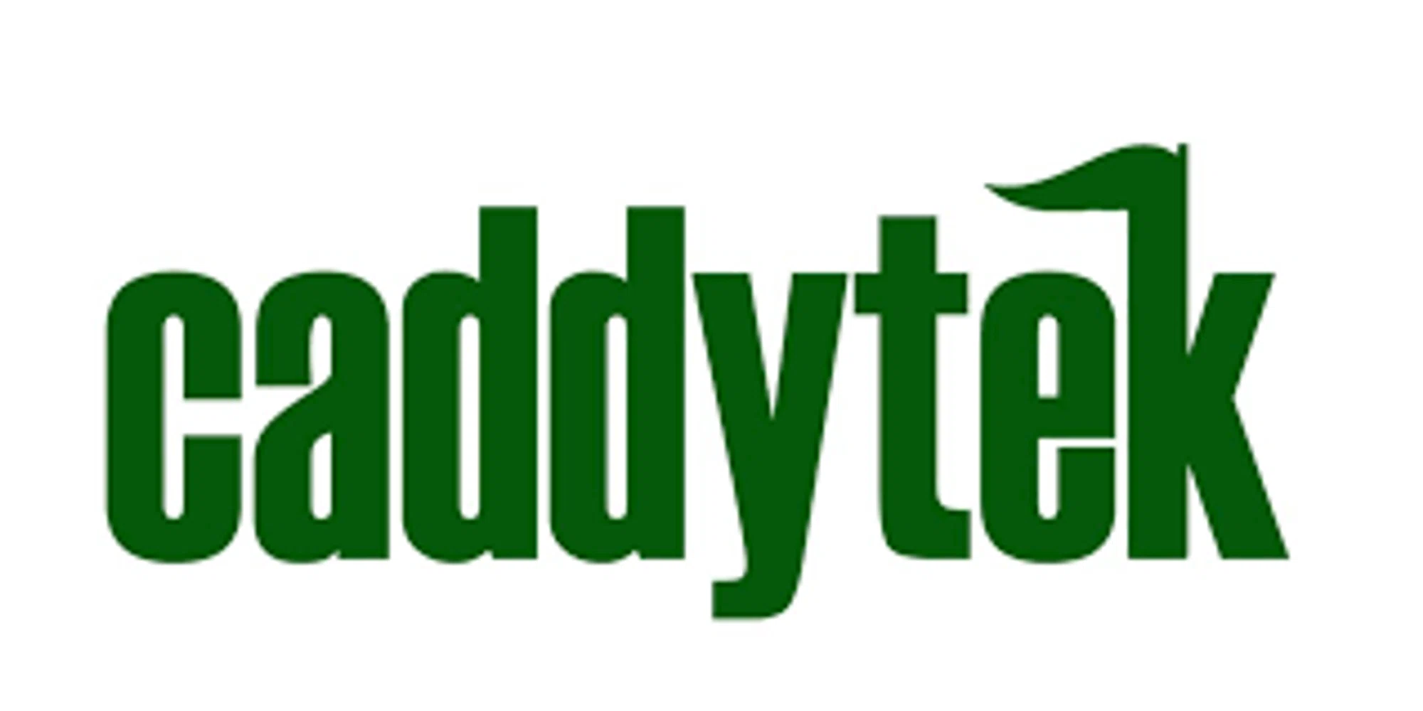 Caddytek AU Promo Code