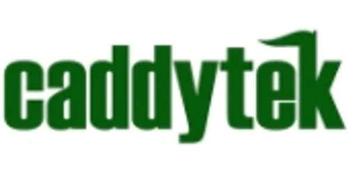 Caddytek Promo Code
