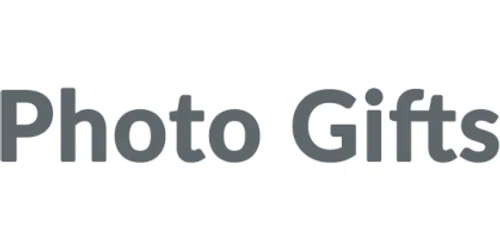 Photo Gifts Promo Code