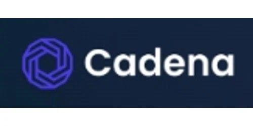 Cadena Promo Code