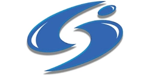 Cadence Insoles Promo Code