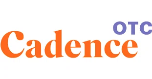 Cadence OTC coupons