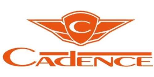 Cadence Sound coupon