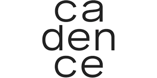 Cadence Merchant logo