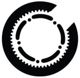Cadence Collection Promo Code