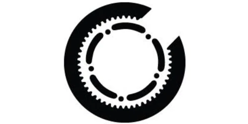 Cadence Collection Promo Code
