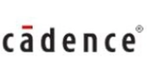 Cadence Design Systems Promo Code