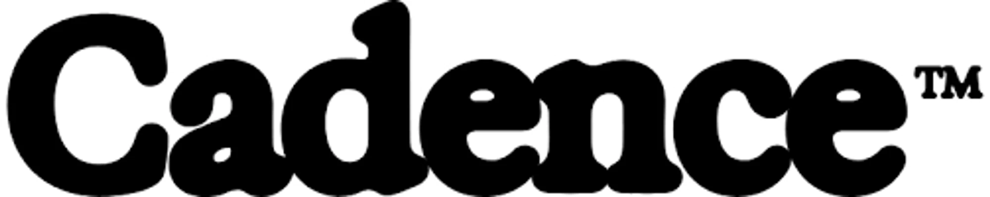 CADENCE DRINK Discount Code — 200 Off in Sep 2024