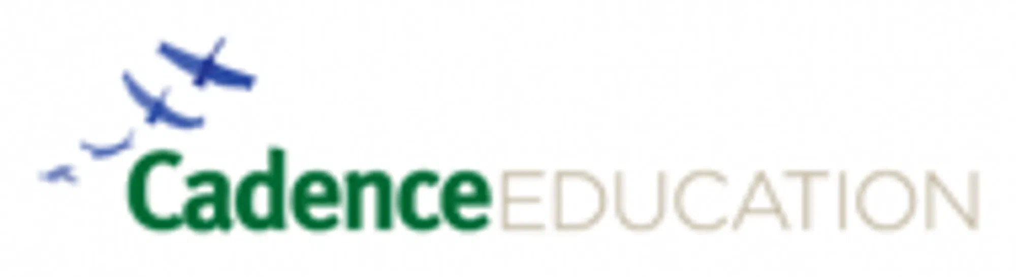 CADENCE EDUCATION Promo Code — 150 Off in Aug 2024