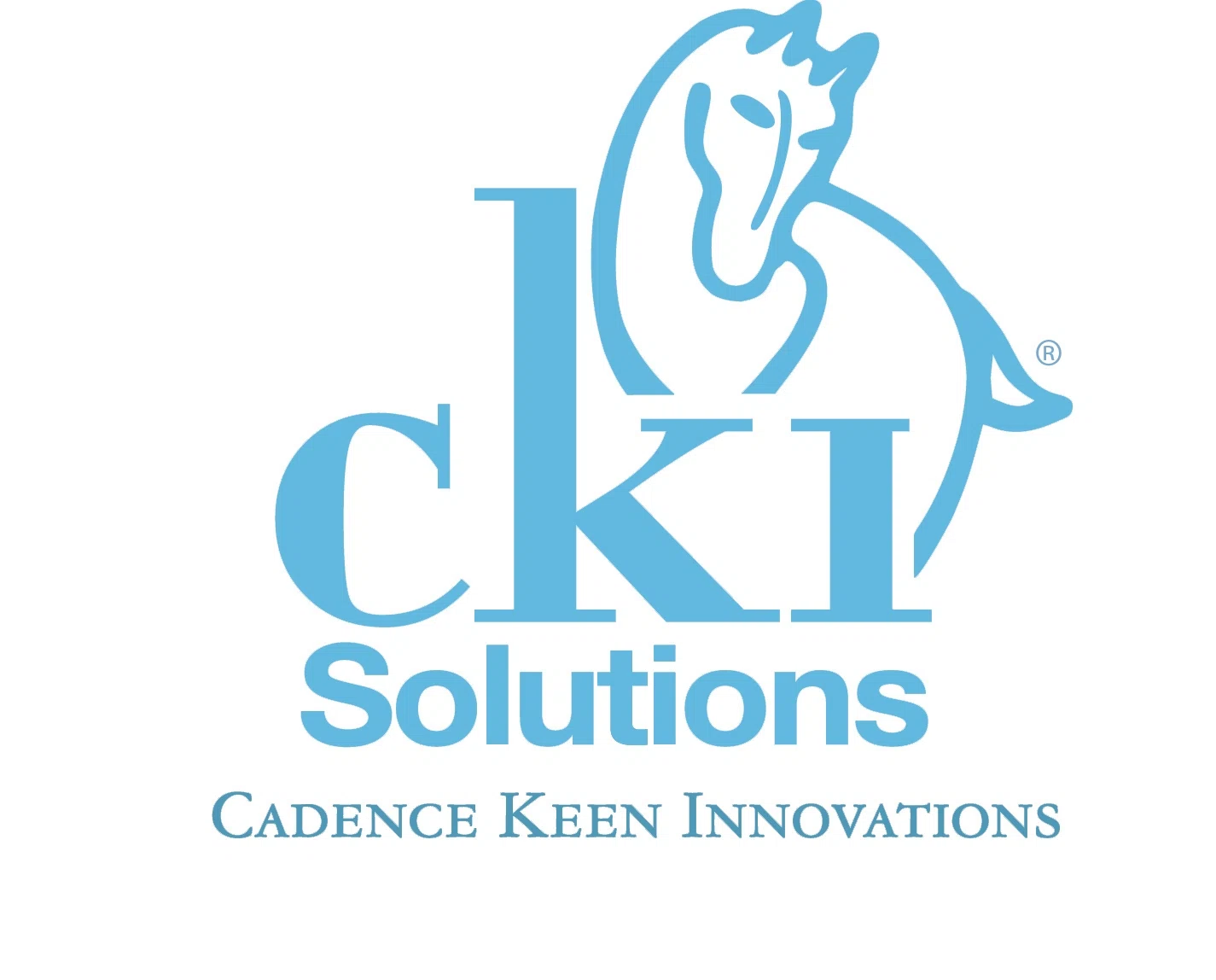Cadence Keen Innovations Merchant Logo