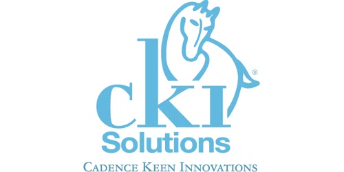 Cadence Keen Innovations Promo Code