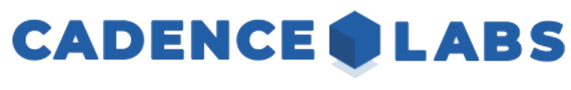 cadence-labs-promo-code-200-off-sitewide-in-nov-2024