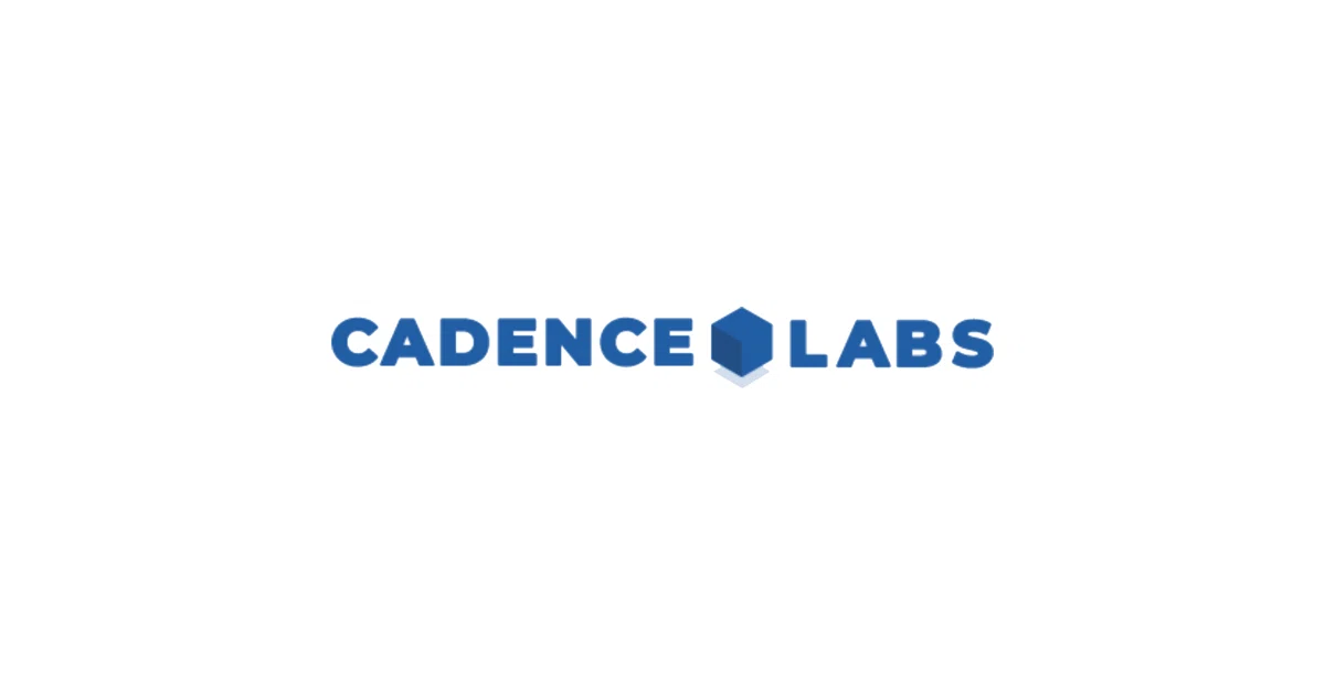 Cadence Labs Promo Code 200 Off Sitewide In Nov 2024 cadence-labs-promo-code-200-off-sitewide-in-nov-2024