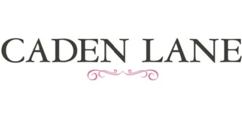 Caden Lane Merchant logo