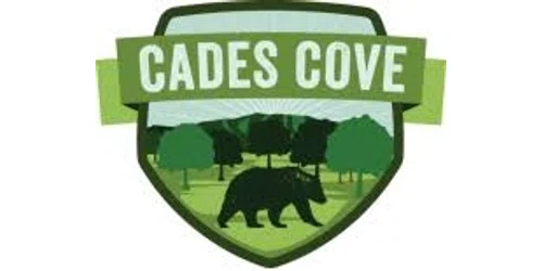 Cades Cove Promo Code