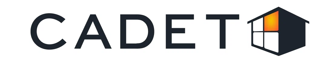 CADET HEAT Promo Code — Get 100 Off in August 2024