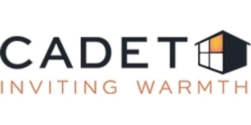 Cadet Merchant logo