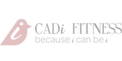 CADi Fitness Promo Code