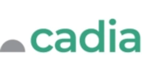 Cadia Sleep Promo Code