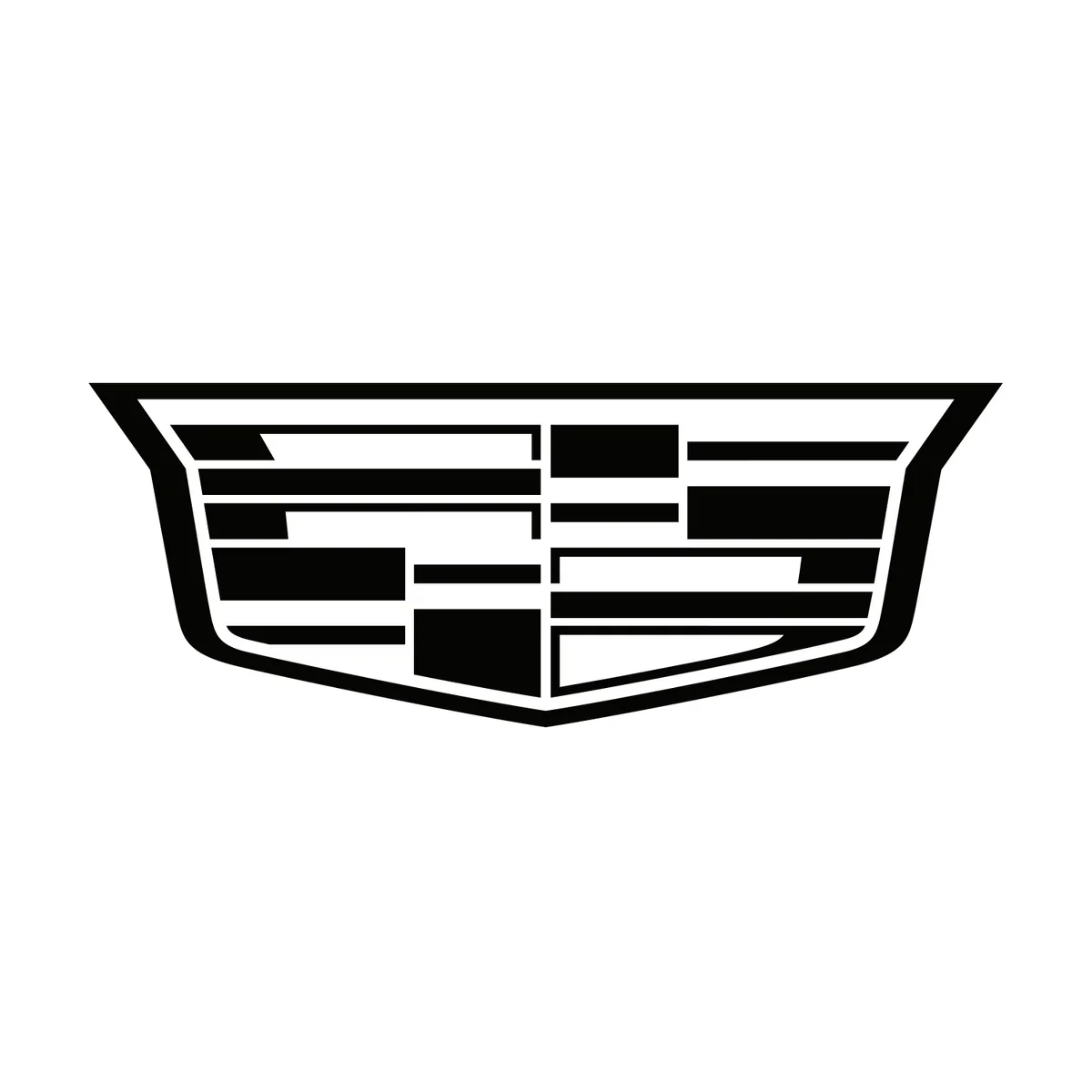 Cadillac Merchandise coupons