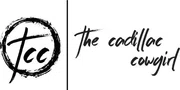 The Cadillac Cowgirl coupons