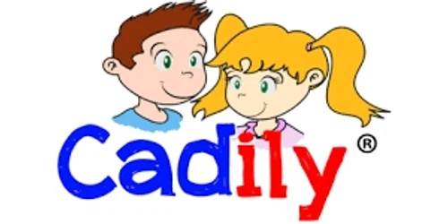 Cadily Promo Code