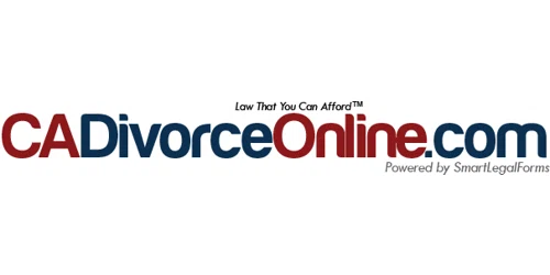 California Divorce Online Promo Code
