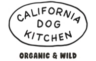 California Dog Kitchen coupons