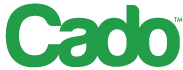 Cado Ice Cream Promo Code