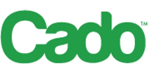 Cado Ice Cream Promo Code