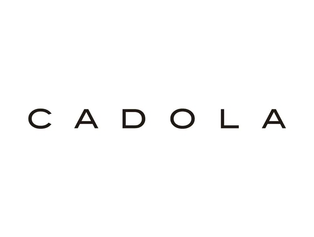 Cadola1946 Promo Code