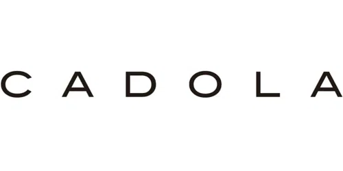 Cadola1946 Promo Code