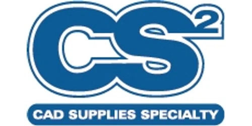 CAD Supplies Promo Code