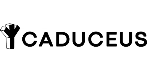 Caduceus Promo Code
