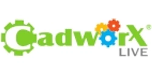 CadworxLIVE Promo Code